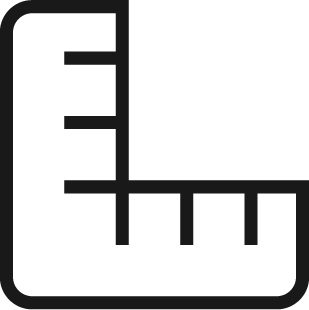 estruc
